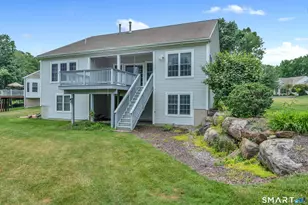[Address not provided], Oxford, CT 06478 - Photo 29