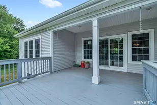 [Address not provided], Oxford, CT 06478 - Photo 23