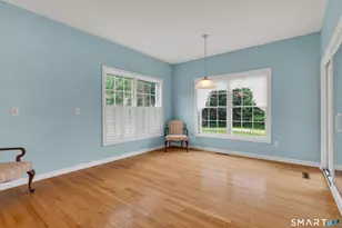 [Address not provided], Oxford, CT 06478 - Photo 13