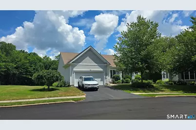 [Address not provided], Oxford, CT 06478 - Photo 1