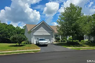 [Address not provided], Oxford, CT 06478 - Photo 1