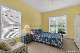 [Address not provided], Oxford, CT 06478 - Photo 19