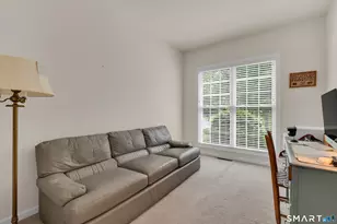 [Address not provided], Oxford, CT 06478 - Photo 5