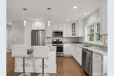 42 Chestnut Street #3, Bethel, CT 06801 - Photo 7