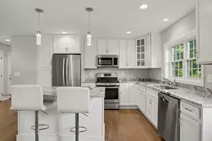 42 Chestnut St, Bethel, CT 06801 - Photo 7