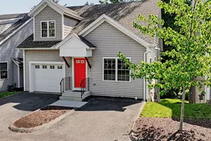 42 Chestnut St, Bethel, CT 06801 - Photo 27