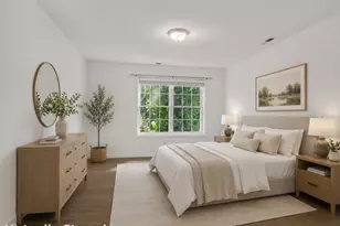42 Chestnut St, Bethel, CT 06801 - Photo 15