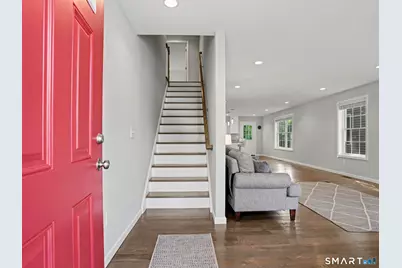 42 Chestnut Street #3, Bethel, CT 06801 - Photo 13