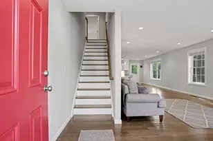 42 Chestnut St, Bethel, CT 06801 - Photo 13
