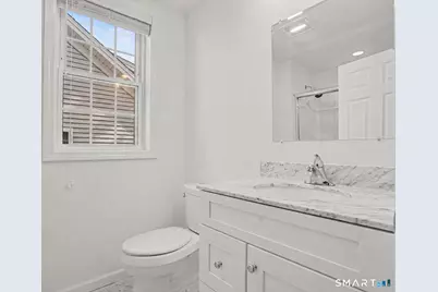 42 Chestnut Street #3, Bethel, CT 06801 - Photo 21