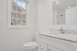 42 Chestnut St, Bethel, CT 06801 - Photo 21