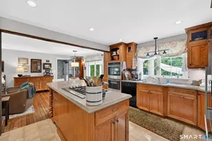 53 Silkey Rd, Granby, CT 06060 - Photo 17