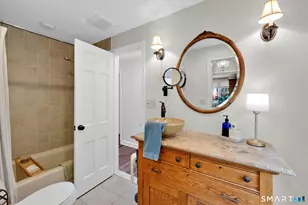 53 Silkey Rd, Granby, CT 06060 - Photo 29