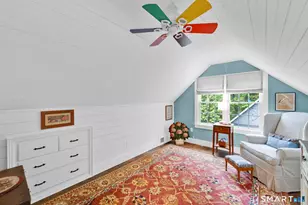 53 Silkey Rd, Granby, CT 06060 - Photo 33