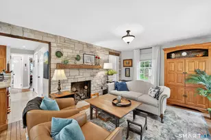 53 Silkey Rd, Granby, CT 06060 - Photo 21