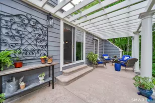 53 Silkey Rd, Granby, CT 06060 - Photo 7