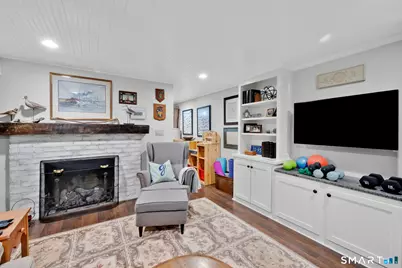 53 Silkey Road, Granby, CT 06060 - Photo 37