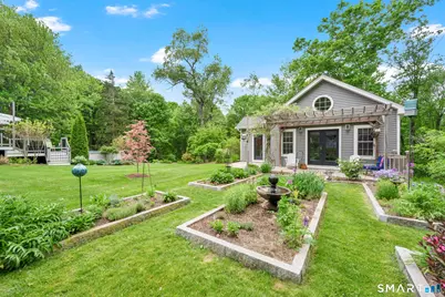 53 Silkey Road, Granby, CT 06060 - Photo 3