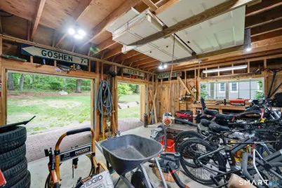 53 Silkey Road, Granby, CT 06060 - Photo 39