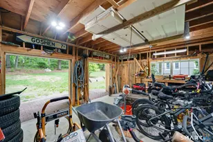 53 Silkey Rd, Granby, CT 06060 - Photo 39