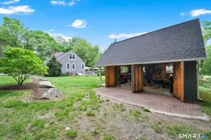 53 Silkey Rd, Granby, CT 06060 - Photo 5