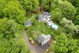 53 Silkey Rd, Granby, CT 06060 - Photo 13