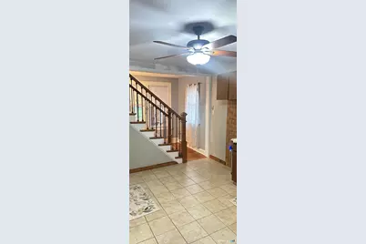 83 Faneuil Street, Windsor, CT 06095 - Photo 7