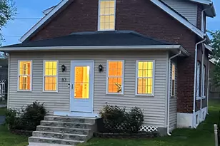 83 Faneuil St, Windsor, CT 06095 - Photo 1