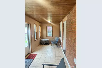 83 Faneuil Street, Windsor, CT 06095 - Photo 3