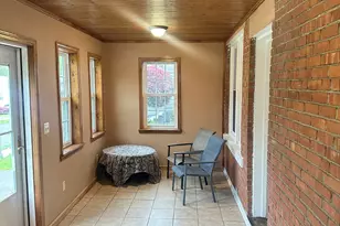 83 Faneuil St, Windsor, CT 06095 - Photo 3