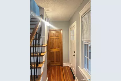 83 Faneuil Street, Windsor, CT 06095 - Photo 5