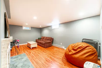 229 South Street, Brooklyn, CT 06234 - Photo 29