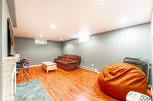 229 South St, Brooklyn, CT 06234 - Photo 29