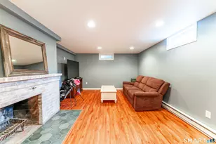 229 South St, Brooklyn, CT 06234 - Photo 27