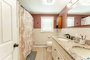 229 South St, Brooklyn, CT 06234 - Photo 21