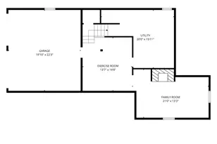 229 South St, Brooklyn, CT 06234 - Photo 33