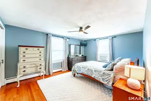 229 South St, Brooklyn, CT 06234 - Photo 23