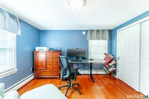 229 South St, Brooklyn, CT 06234 - Photo 25