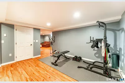 229 South Street, Brooklyn, CT 06234 - Photo 31