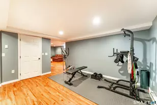 229 South St, Brooklyn, CT 06234 - Photo 31