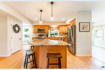 229 South Street, Brooklyn, CT 06234 - Photo 13