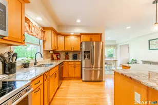 229 South St, Brooklyn, CT 06234 - Photo 11