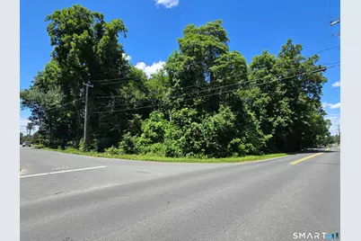 21 Pinecrest Drive, Prospect, CT 06712 - Photo 1