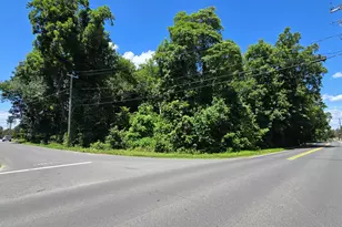 21 Pinecrest Dr, Prospect, CT 06712 - Photo 1