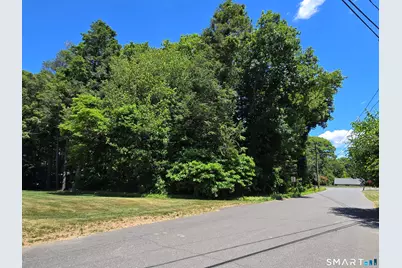 21 Pinecrest Drive, Prospect, CT 06712 - Photo 5