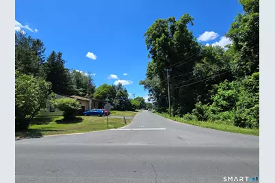 21 Pinecrest Drive, Prospect, CT 06712 - Photo 3