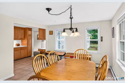 437 Lovely Street, Avon, CT 06001 - Photo 7