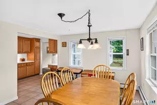 437 Lovely St, Avon, CT 06001 - Photo 7