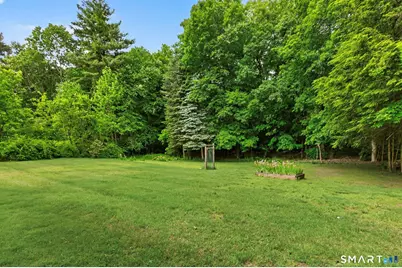 437 Lovely Street, Avon, CT 06001 - Photo 37