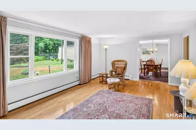 437 Lovely Street, Avon, CT 06001 - Photo 17